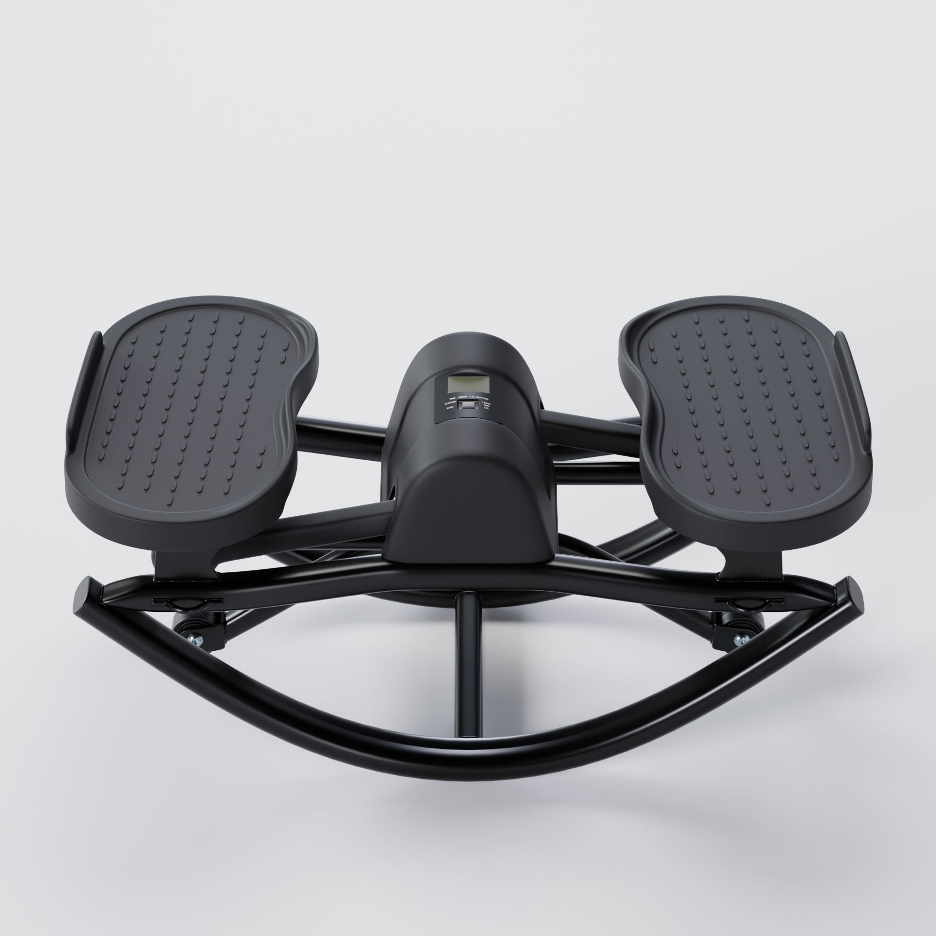 GRIPRAGE™ RockStepper