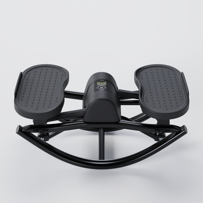 GRIPRAGE™ RockStepper