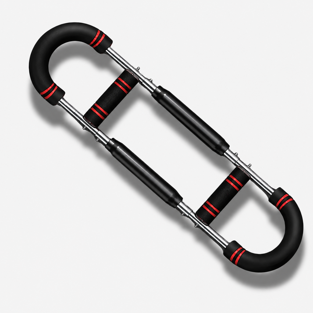 RIGVOR™ POWERFLEX BAR